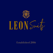 Leon Suits